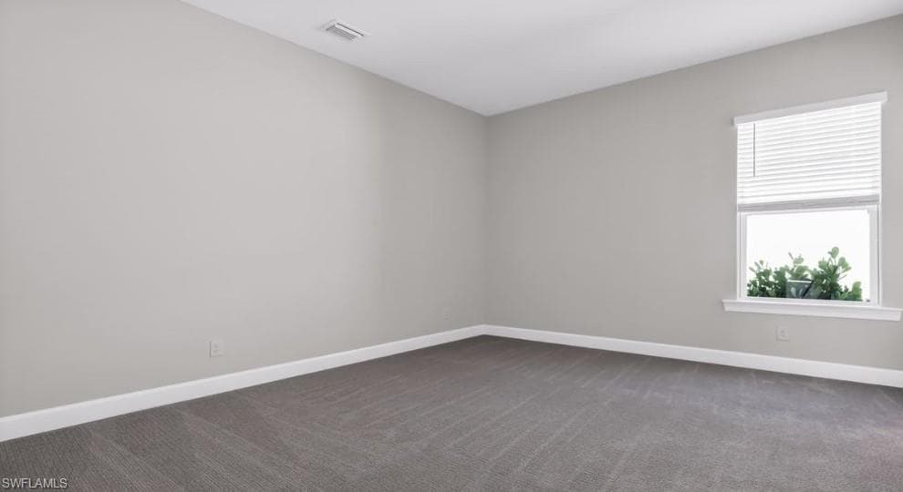 26909 Victoria PL-18