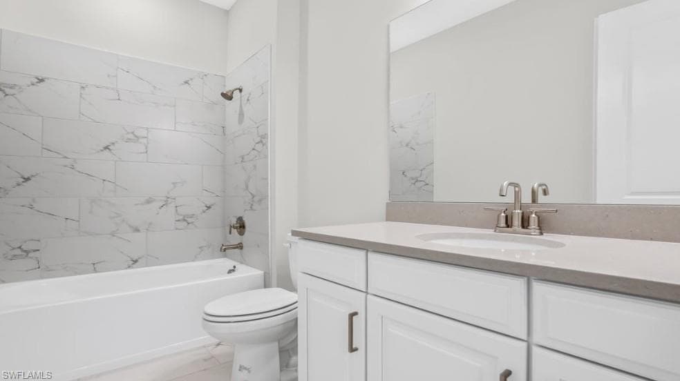 26909 Victoria PL-7