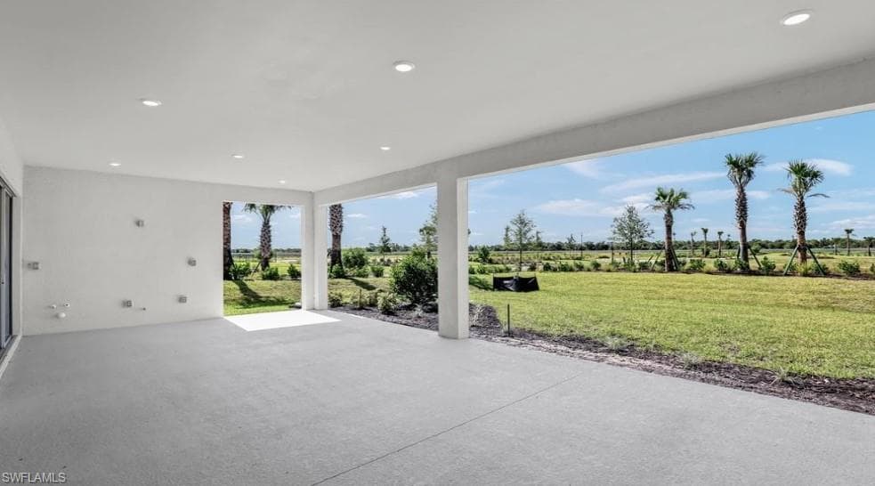 26909 Victoria PL-20