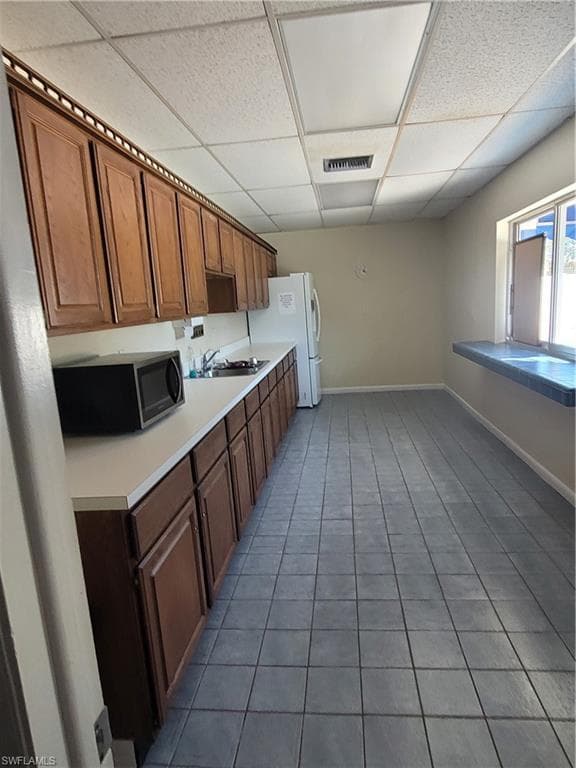 6832 Sandtrap DR # 1, FORT MYERS FL 33919-22