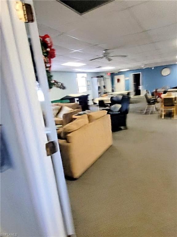 6832 Sandtrap DR # 1, FORT MYERS FL 33919-30