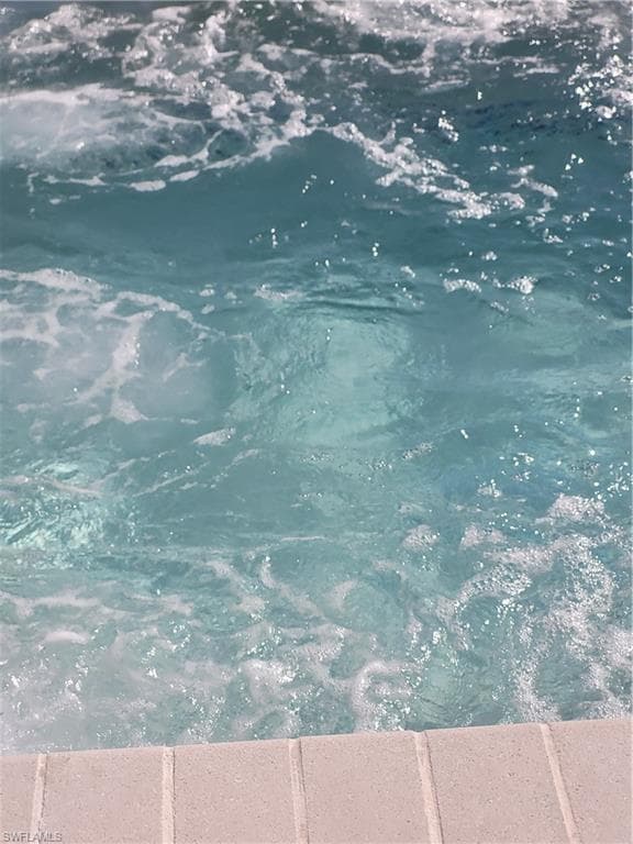 6832 Sandtrap DR # 1, FORT MYERS FL 33919-28