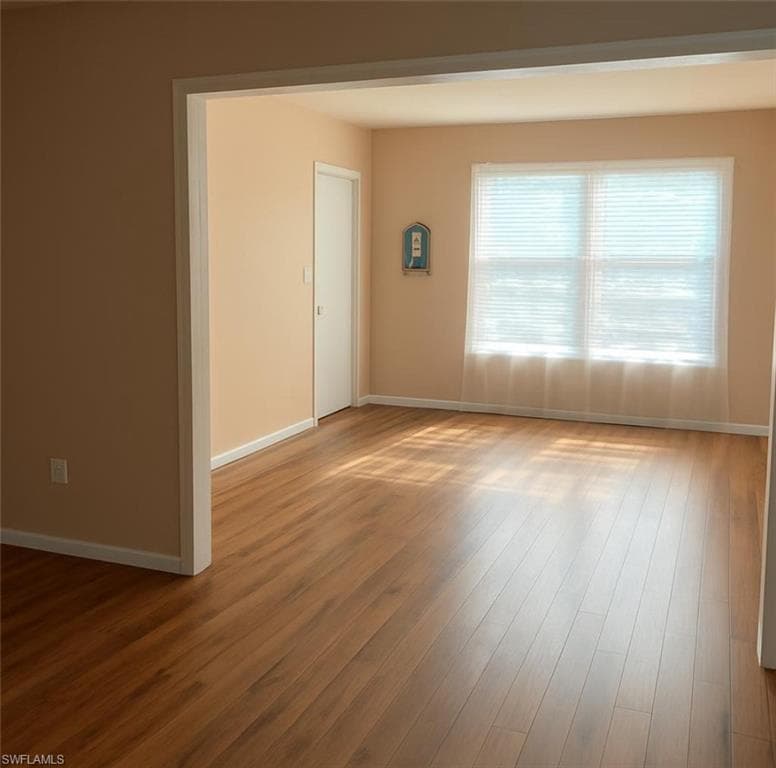 6832 Sandtrap DR # 1, FORT MYERS FL 33919-3