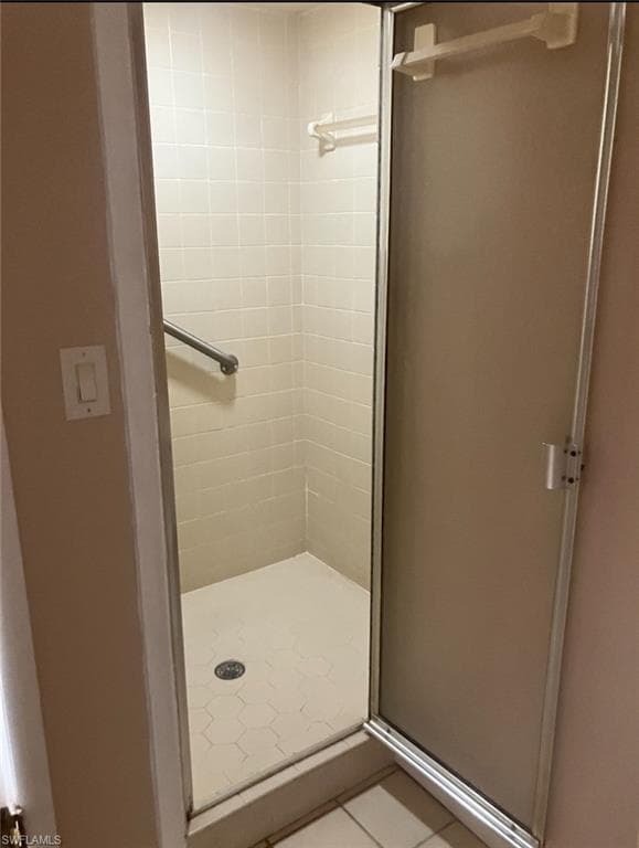 6832 Sandtrap DR # 1, FORT MYERS FL 33919-7