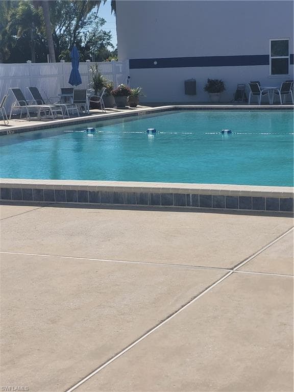 6832 Sandtrap DR # 1, FORT MYERS FL 33919-24