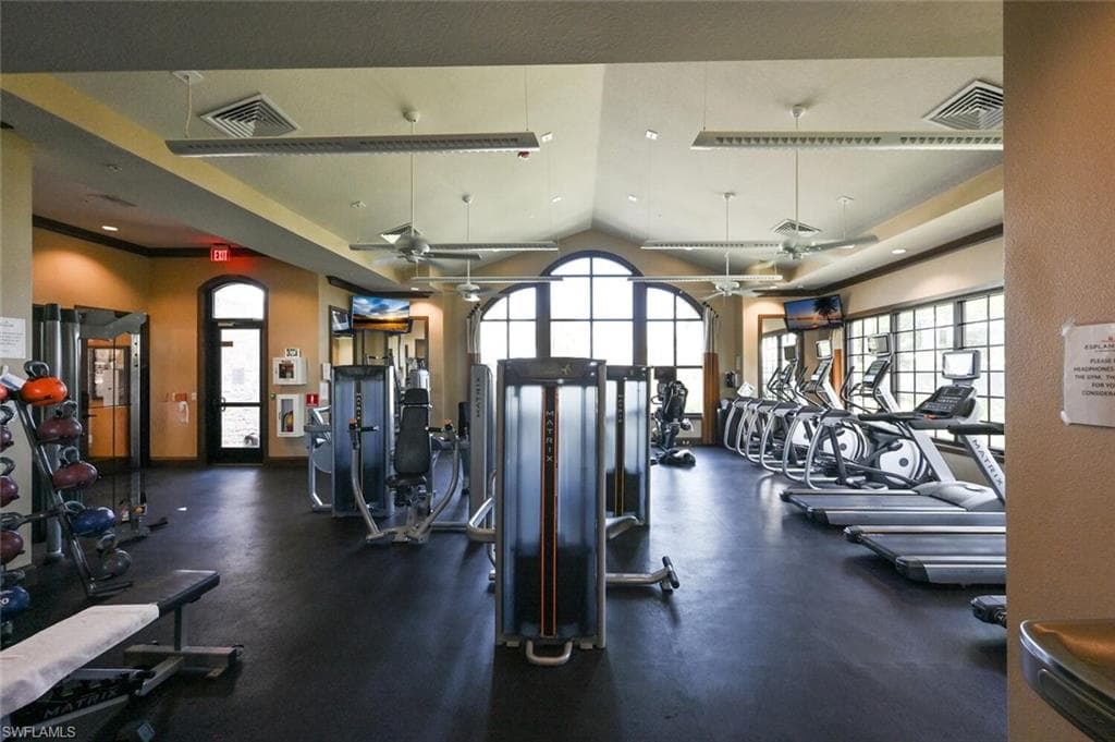 8332 Lucello TER N, NAPLES FL 34114-33