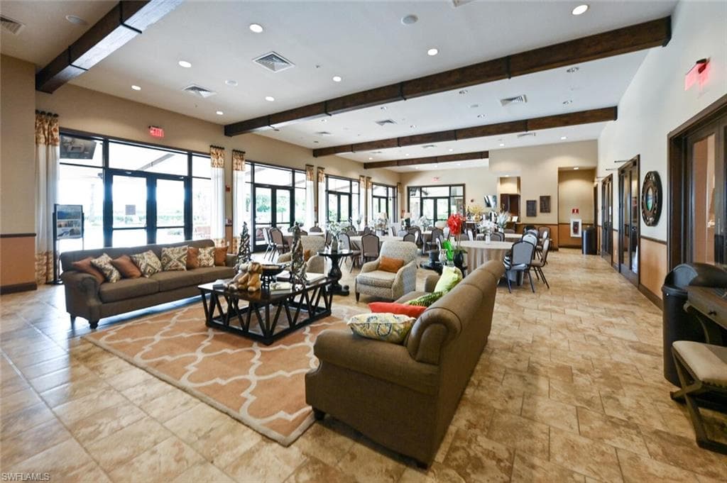 8332 Lucello TER N, NAPLES FL 34114-32