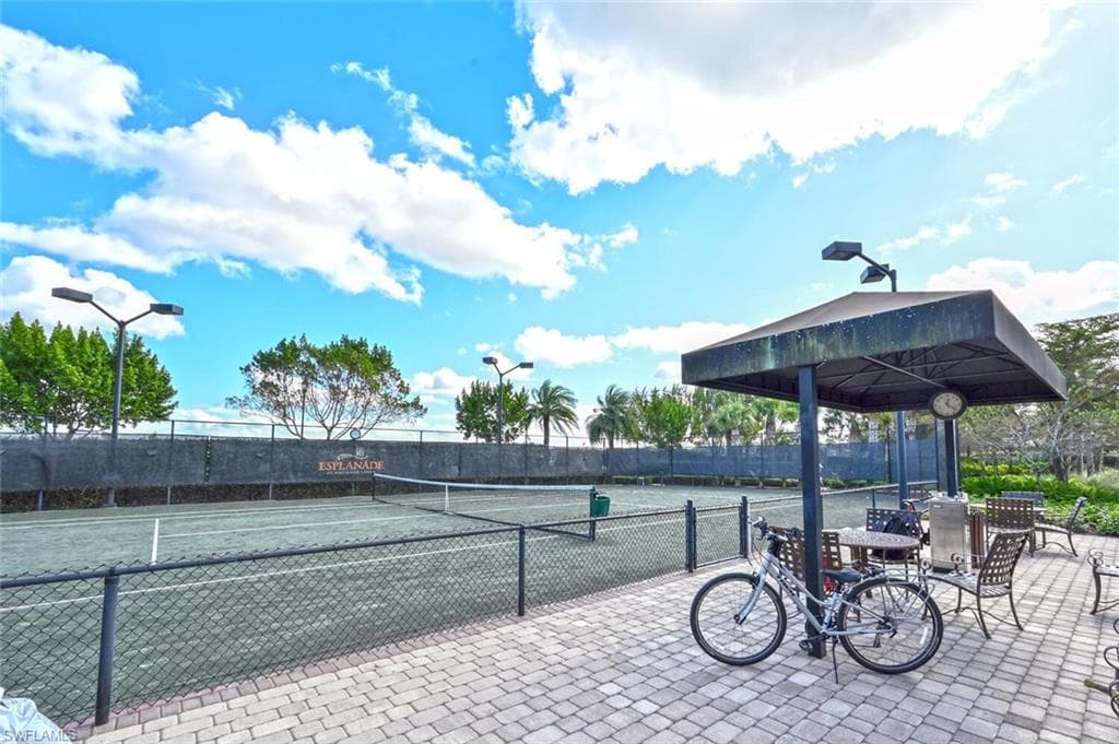 8332 Lucello TER N, NAPLES FL 34114-36