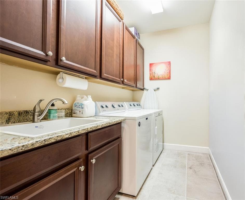 8332 Lucello TER N, NAPLES FL 34114-23