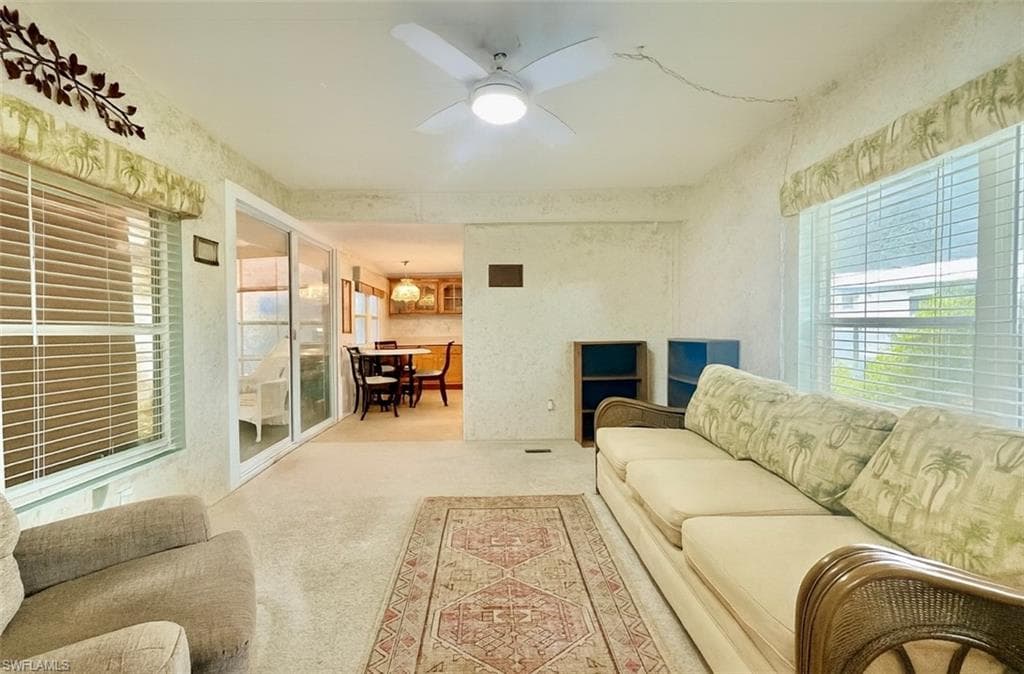 112 Cape Sable DR, NAPLES FL 34104-14