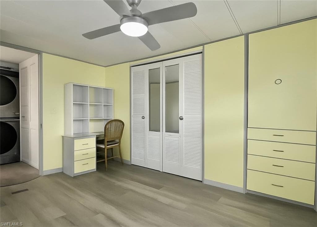 112 Cape Sable DR, NAPLES FL 34104-7