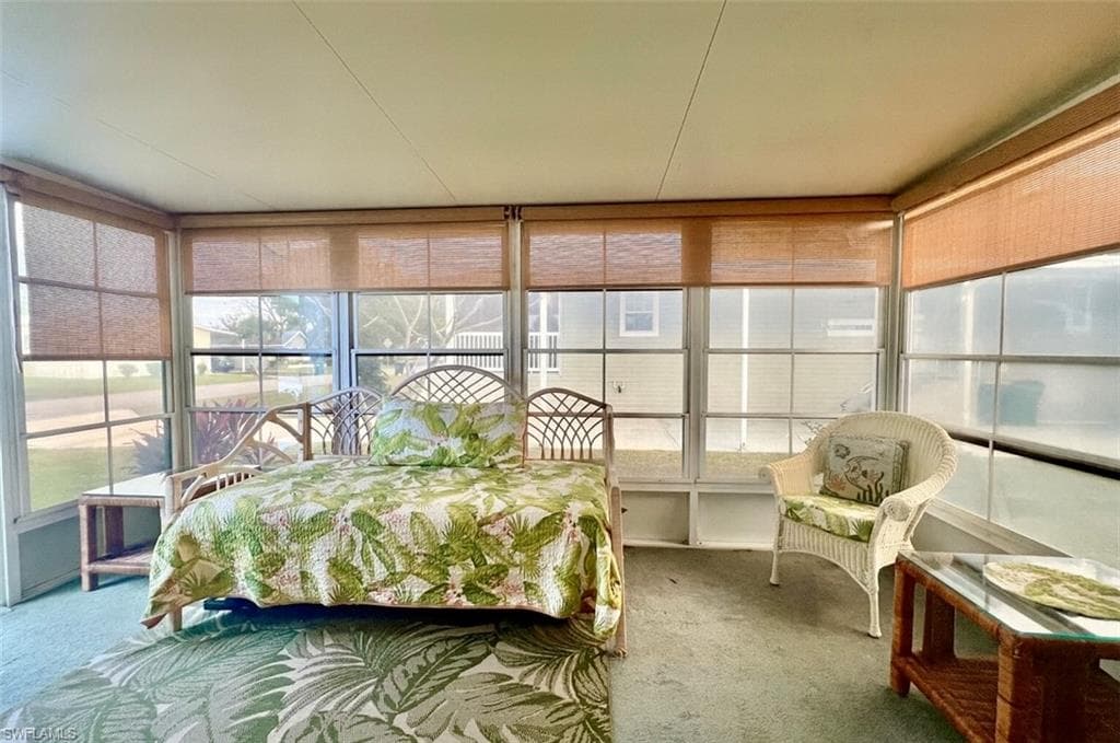 112 Cape Sable DR, NAPLES FL 34104-20