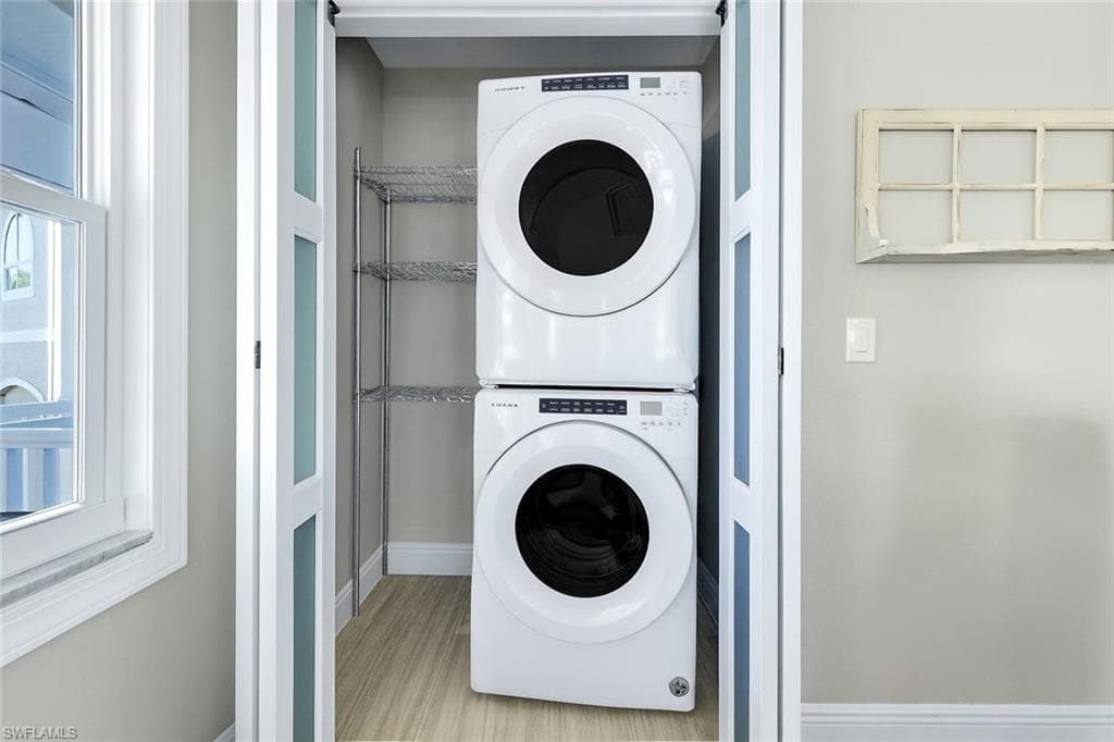 100 Tarpon RD-22