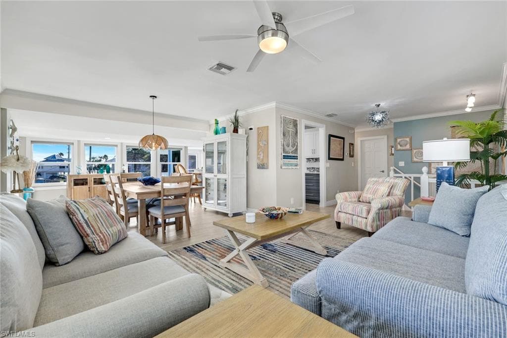 100 Tarpon RD-5