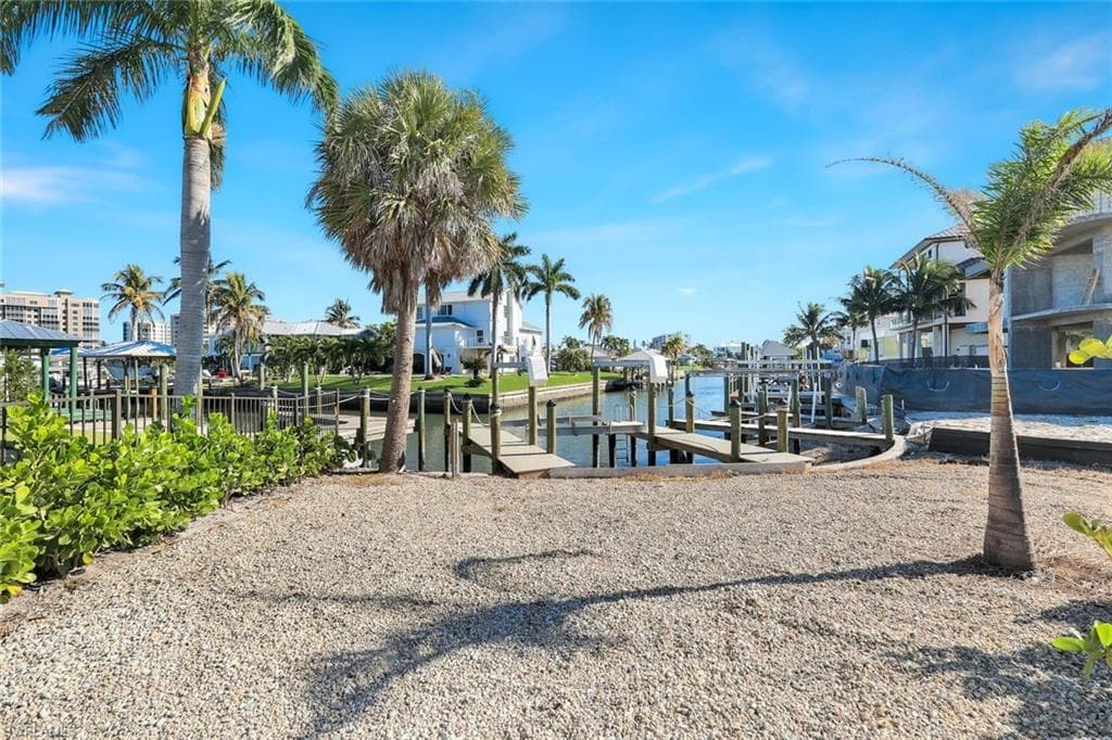 100 Tarpon RD-41