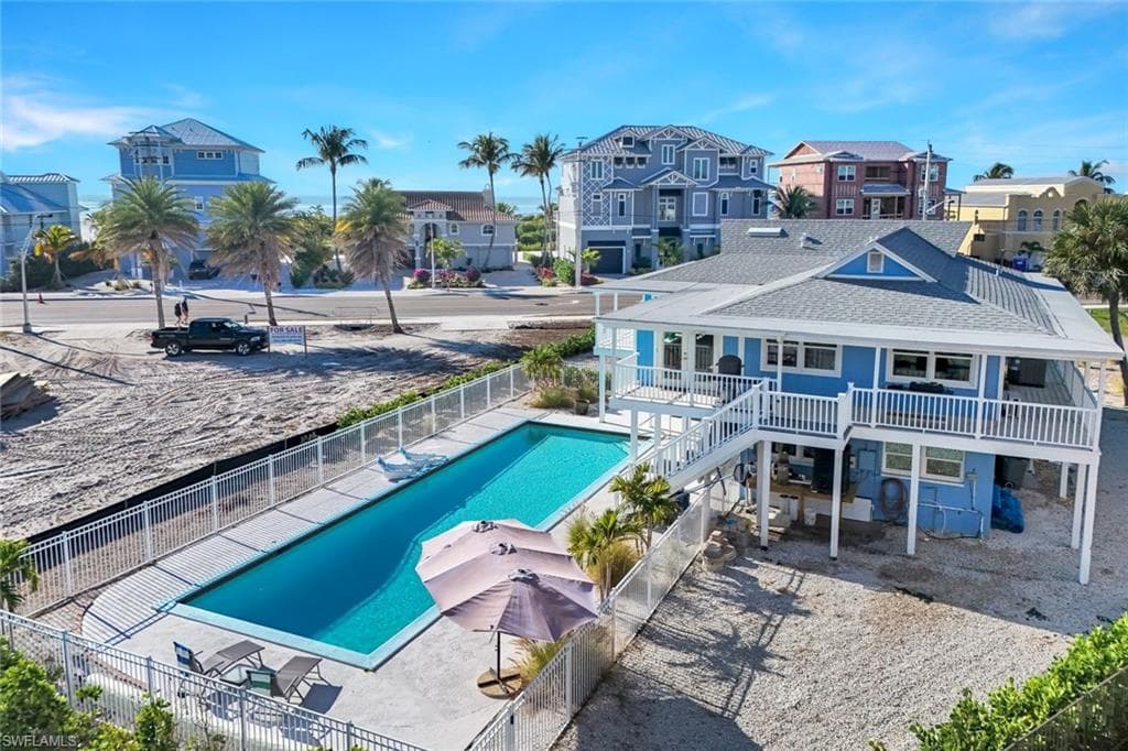 100 Tarpon RD-45