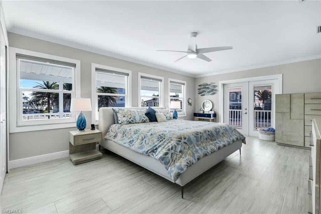 100 Tarpon RD-16