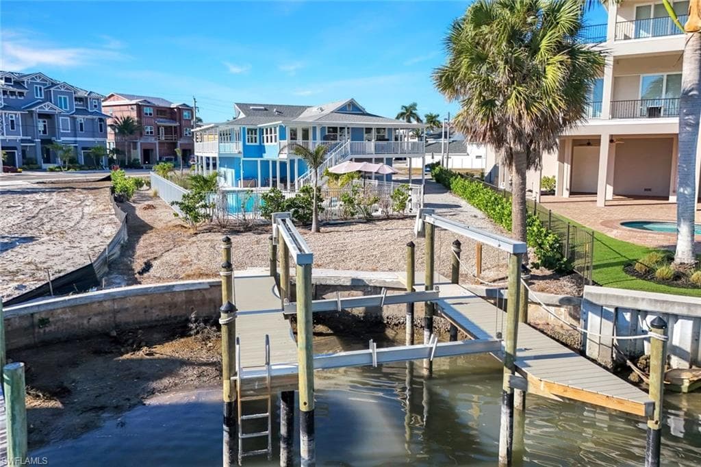 100 Tarpon RD-46