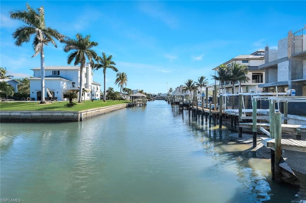 100 Tarpon RD-42
