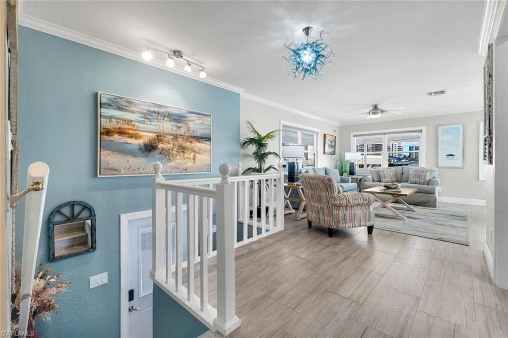100 Tarpon RD-15