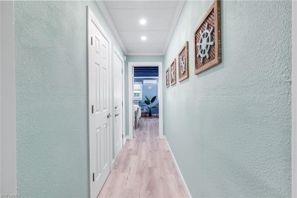 100 Tarpon RD-25