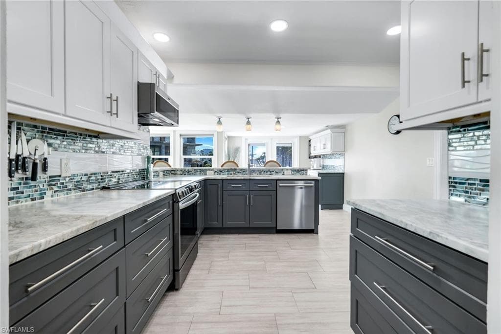 100 Tarpon RD-6