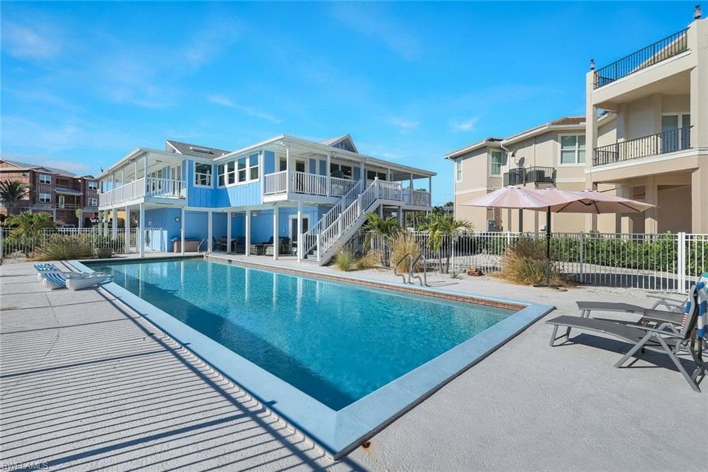 100 Tarpon RD-35