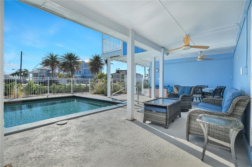 100 Tarpon RD-31