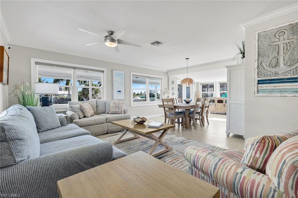100 Tarpon RD-4