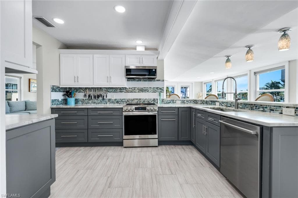 100 Tarpon RD-8