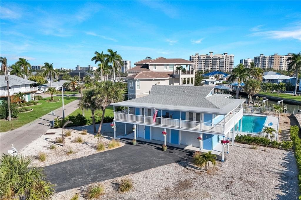 100 Tarpon RD-29