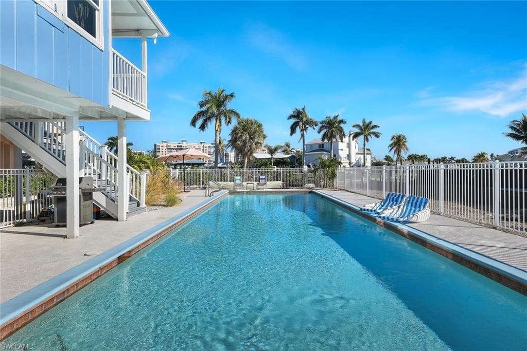 100 Tarpon RD-33