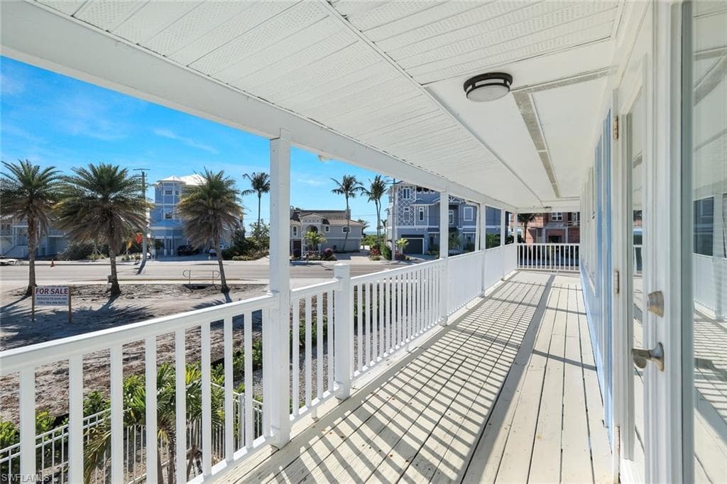100 Tarpon RD-37