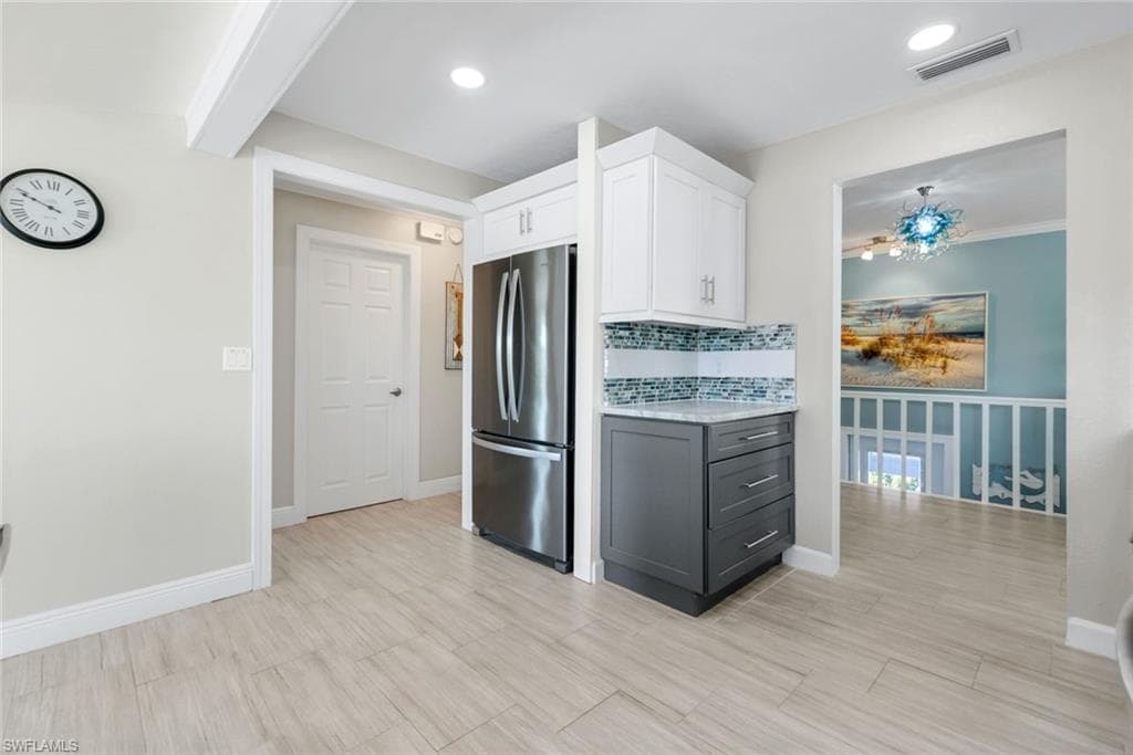 100 Tarpon RD-9