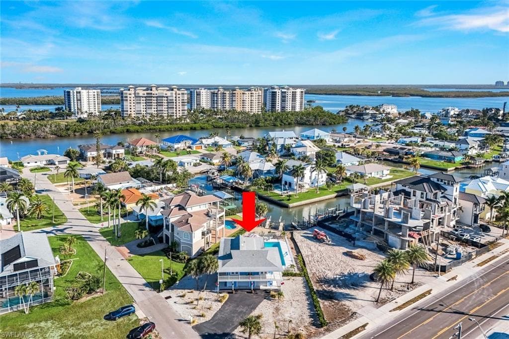 100 Tarpon RD-48