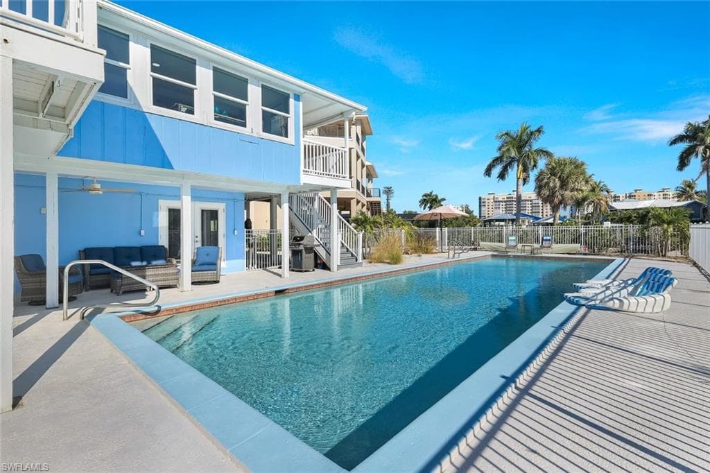 100 Tarpon RD-32