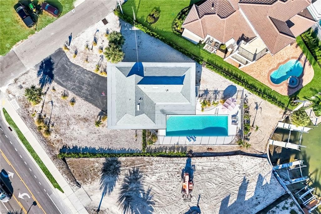 100 Tarpon RD-40