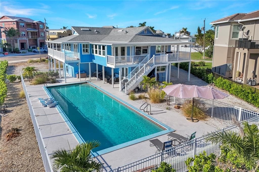 100 Tarpon RD-44