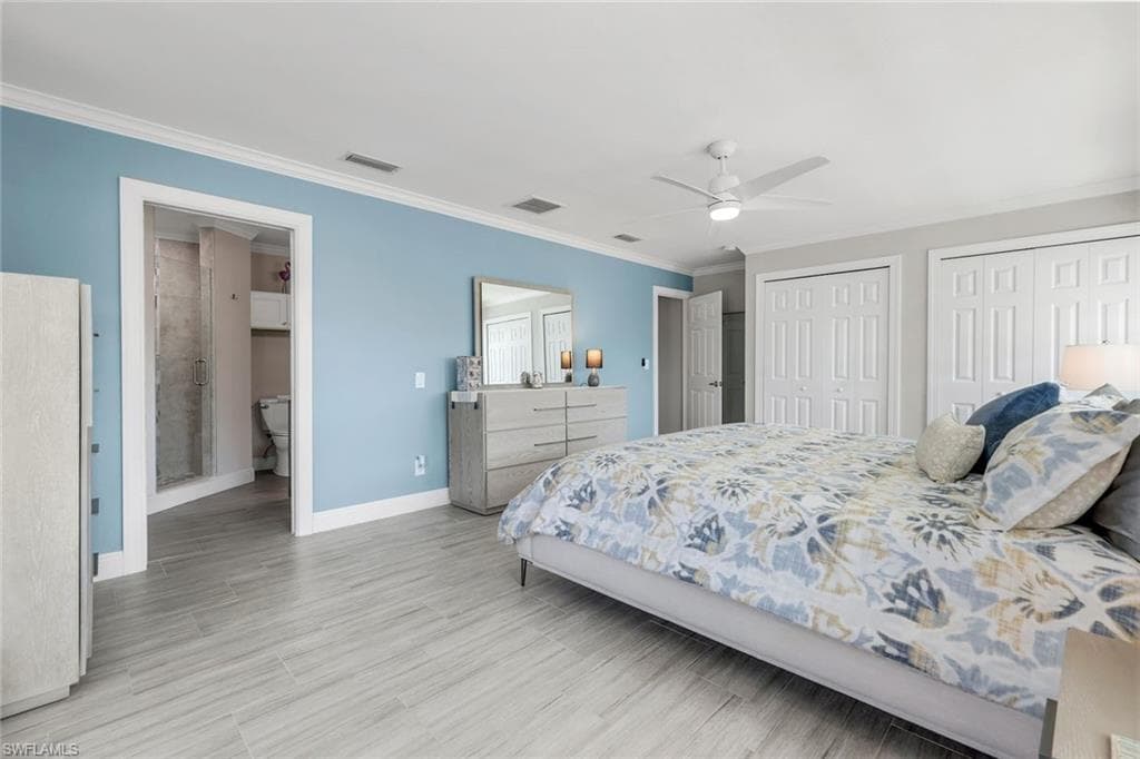 100 Tarpon RD-17