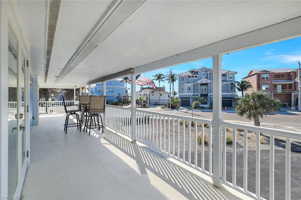 100 Tarpon RD-36