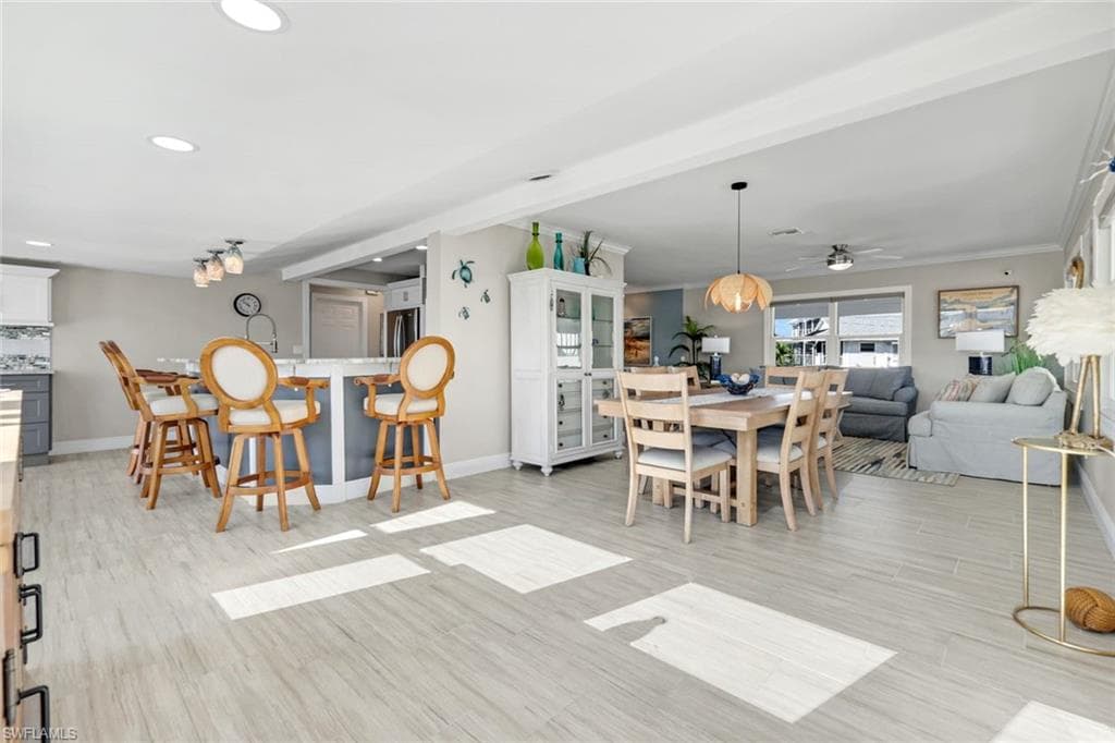 100 Tarpon RD-14