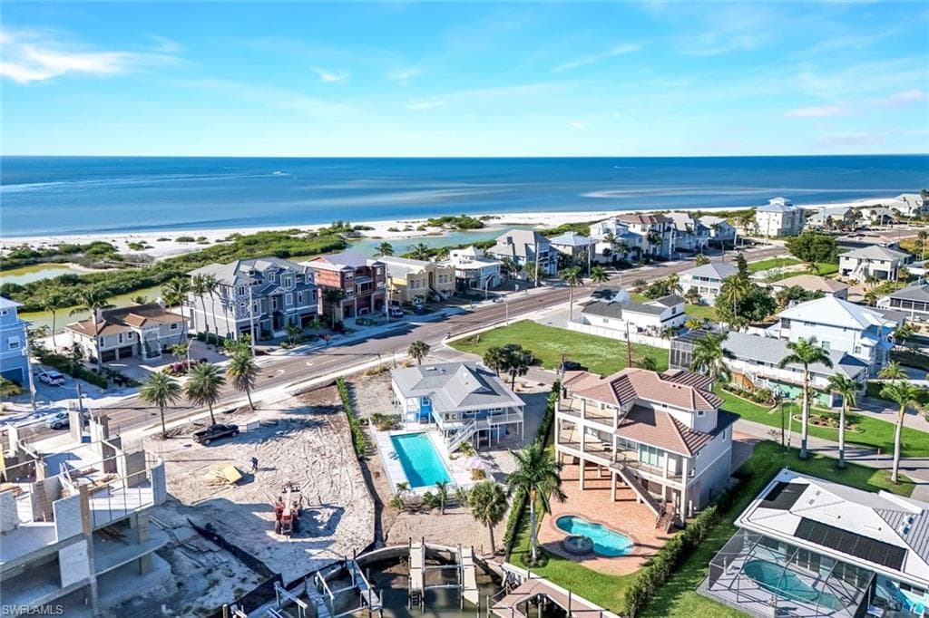 100 Tarpon RD-47