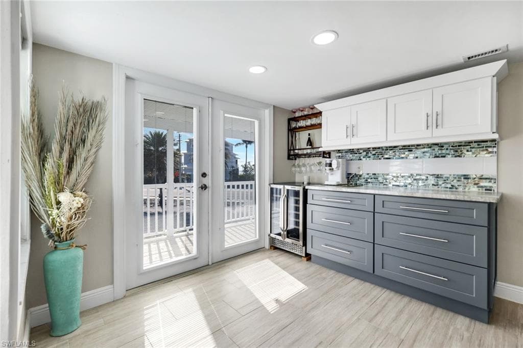 100 Tarpon RD-10