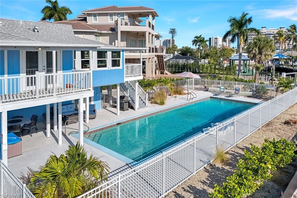 100 Tarpon RD-43