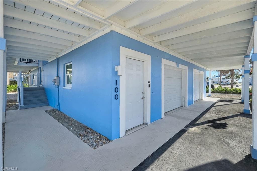 100 Tarpon RD-39