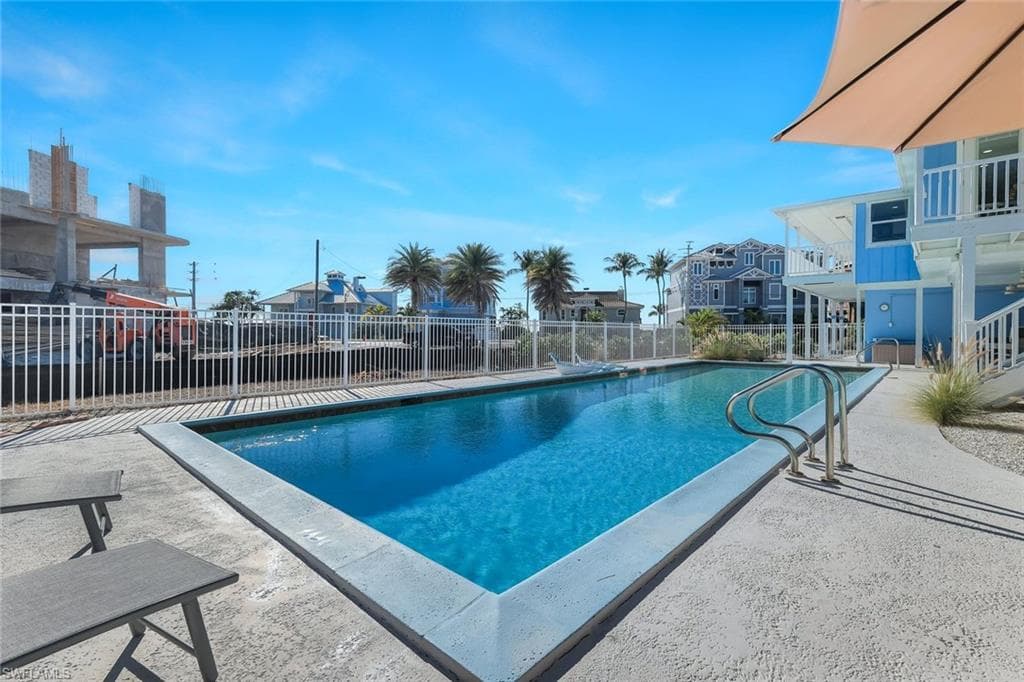 100 Tarpon RD-34