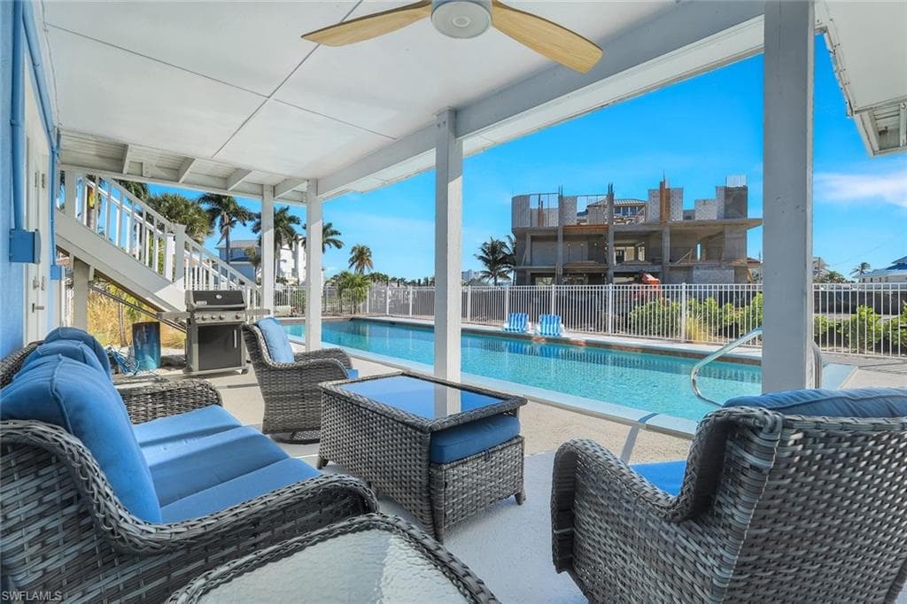 100 Tarpon RD-30