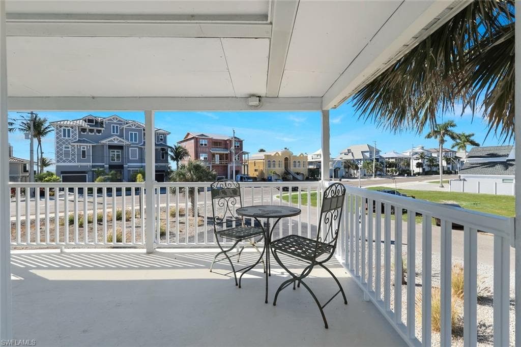 100 Tarpon RD-38