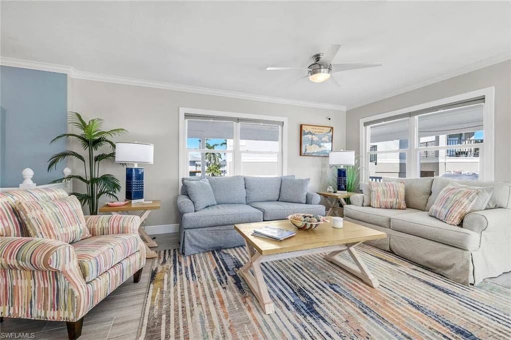 100 Tarpon RD-3