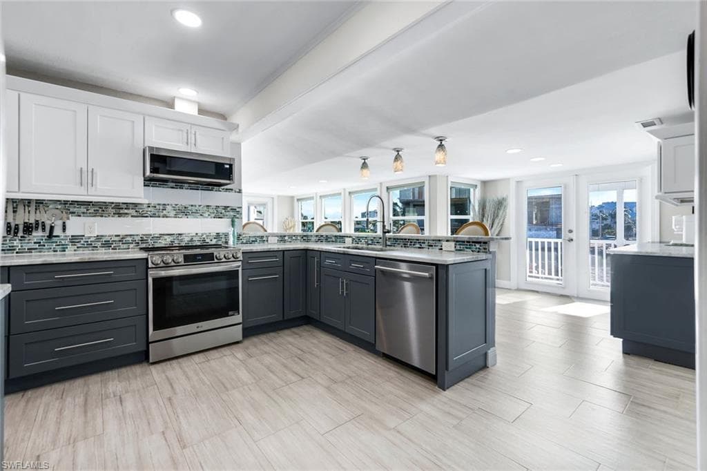100 Tarpon RD-7
